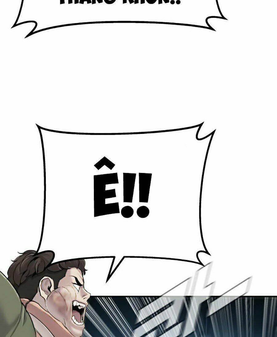 Đặc Vụ Kim Chapter 3 - Trang 2