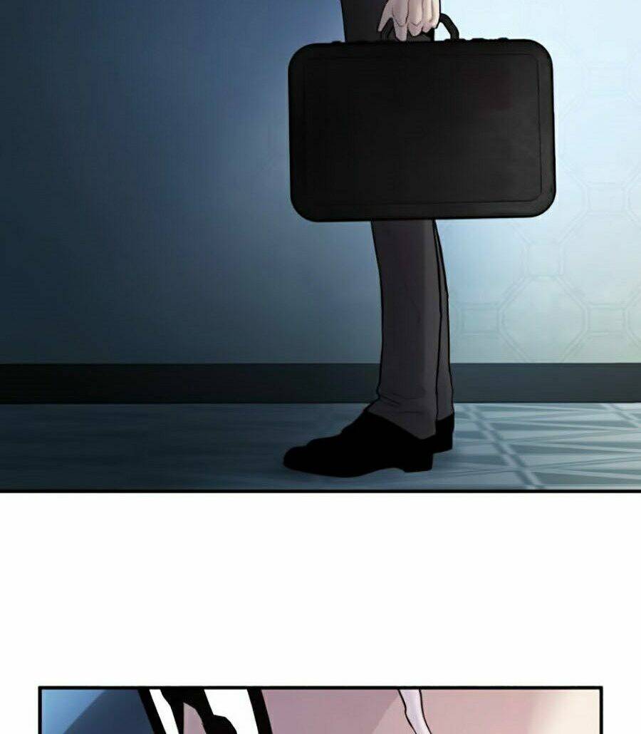 Đặc Vụ Kim Chapter 3 - Trang 2