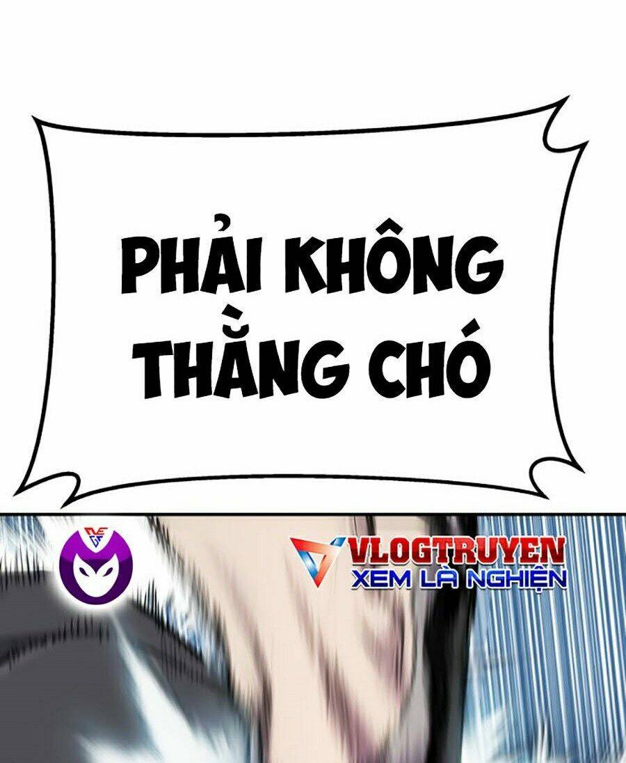 Đặc Vụ Kim Chapter 3 - Trang 2