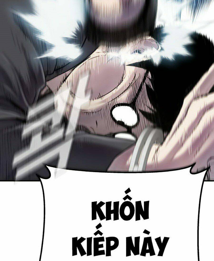 Đặc Vụ Kim Chapter 3 - Trang 2