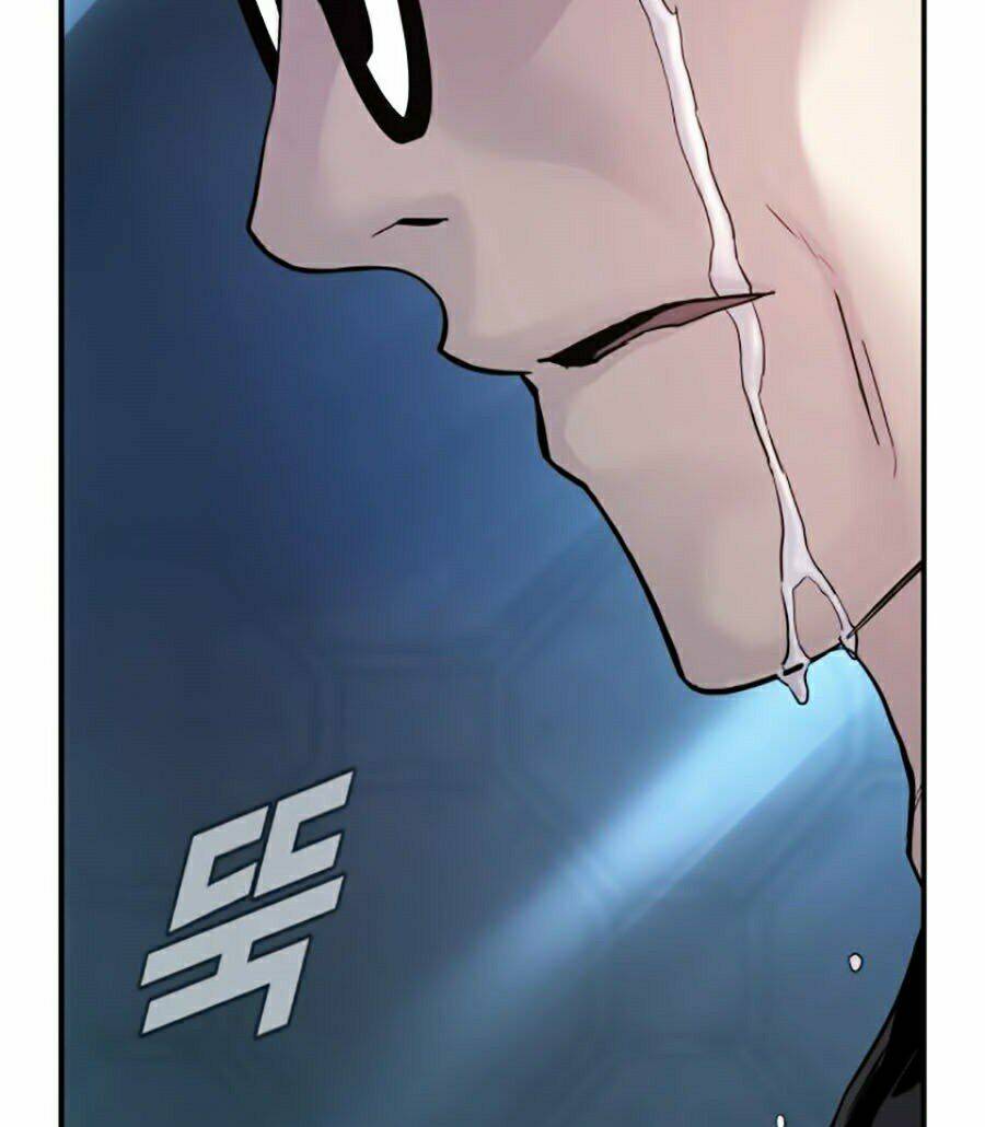 Đặc Vụ Kim Chapter 3 - Trang 2