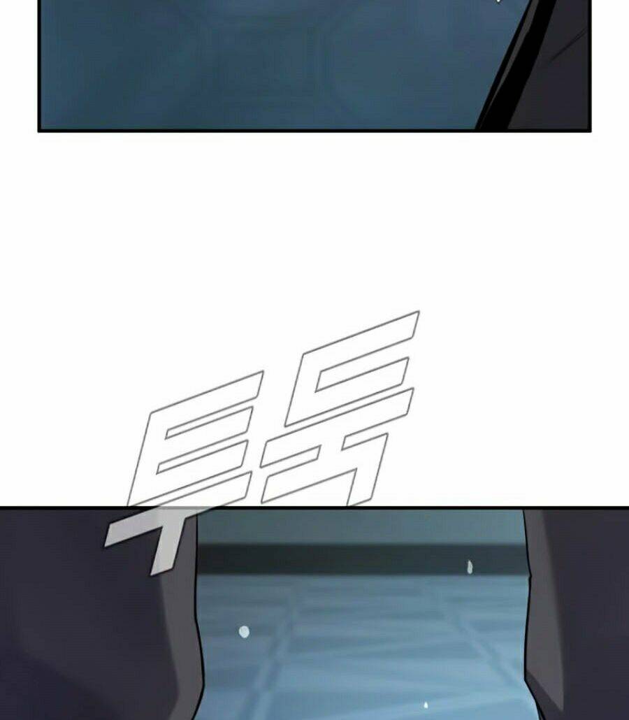 Đặc Vụ Kim Chapter 3 - Trang 2