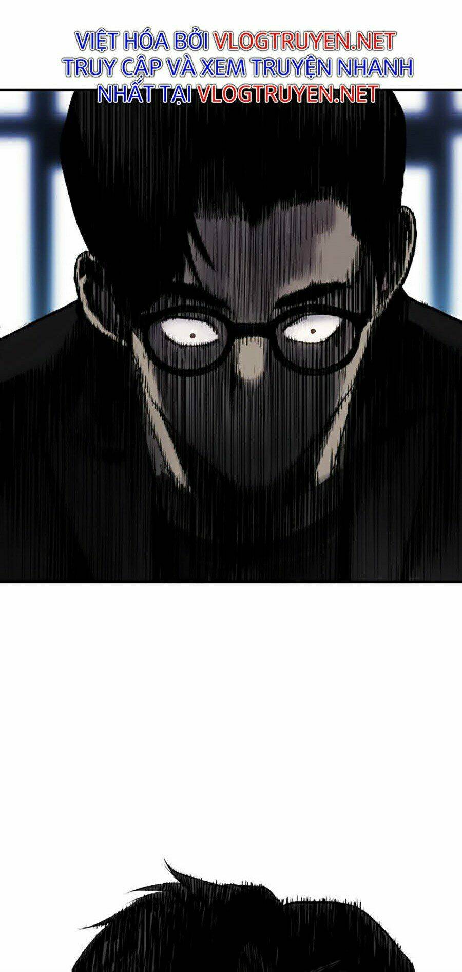 Đặc Vụ Kim Chapter 3 - Trang 2