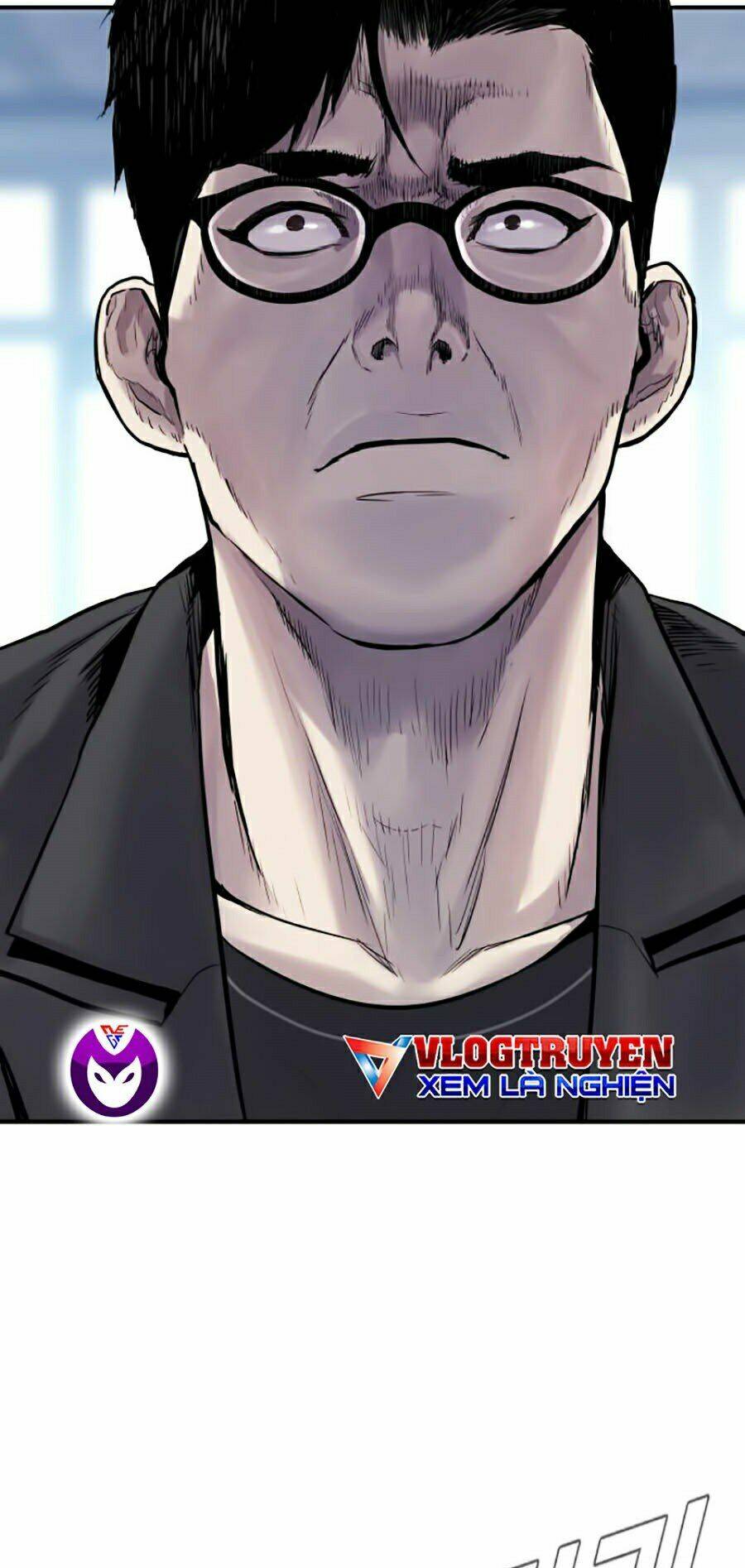 Đặc Vụ Kim Chapter 3 - Trang 2