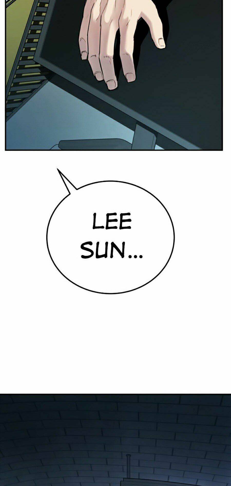 Đặc Vụ Kim Chapter 3 - Trang 2