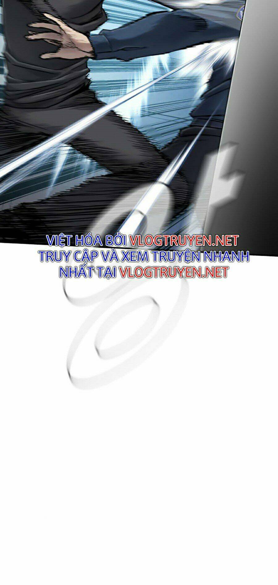 Đặc Vụ Kim Chapter 3 - Trang 2