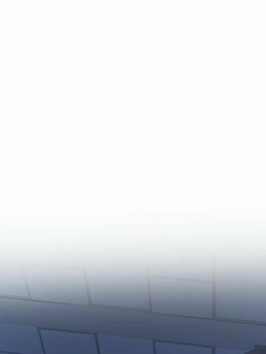 Đặc Vụ Kim Chapter 3 - Trang 2