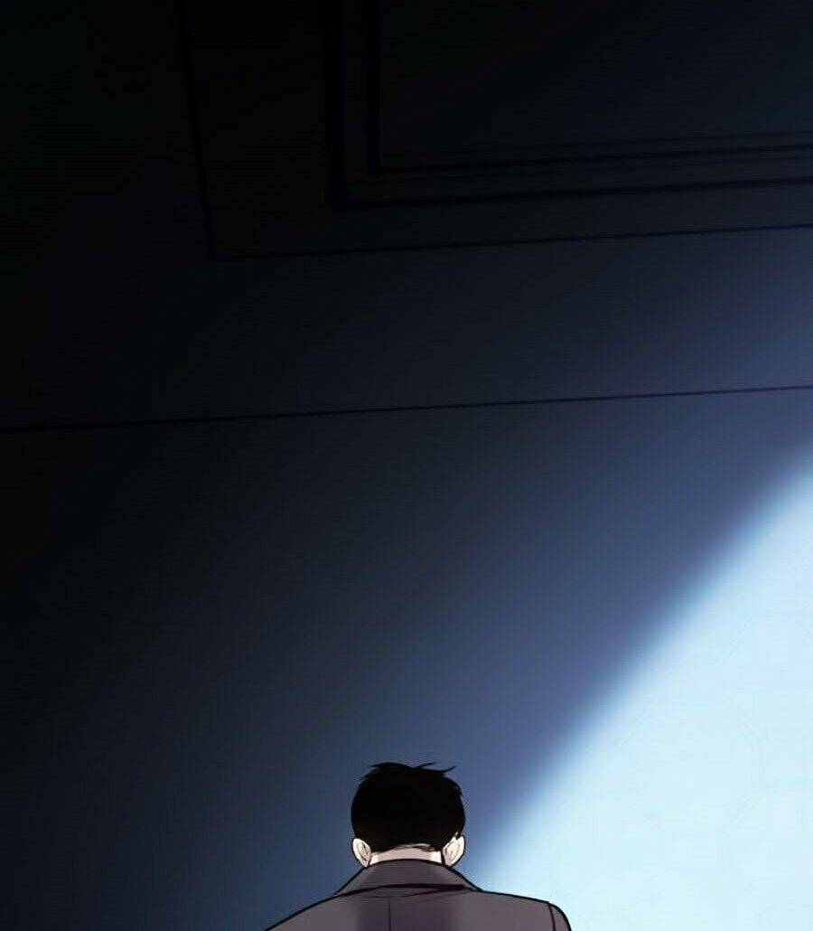 Đặc Vụ Kim Chapter 3 - Trang 2