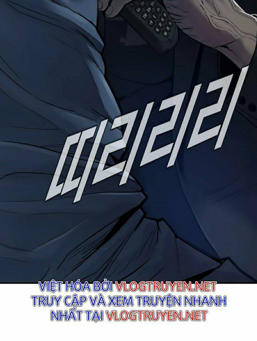 Đặc Vụ Kim Chapter 3 - Trang 2