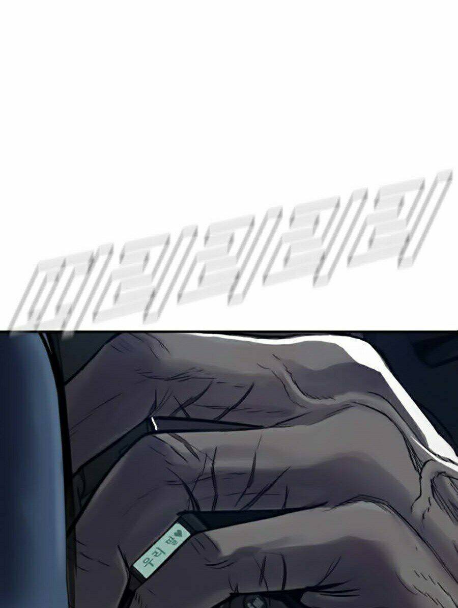 Đặc Vụ Kim Chapter 3 - Trang 2