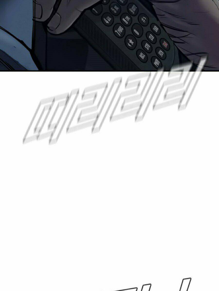 Đặc Vụ Kim Chapter 3 - Trang 2