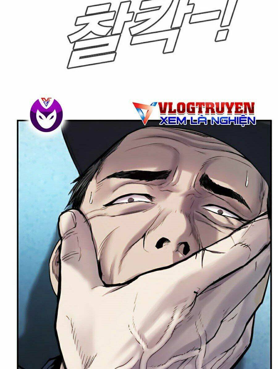 Đặc Vụ Kim Chapter 3 - Trang 2