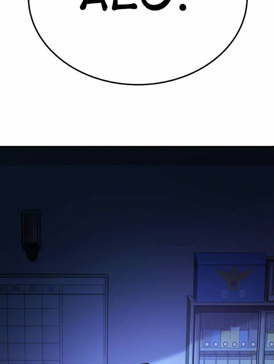 Đặc Vụ Kim Chapter 3 - Trang 2