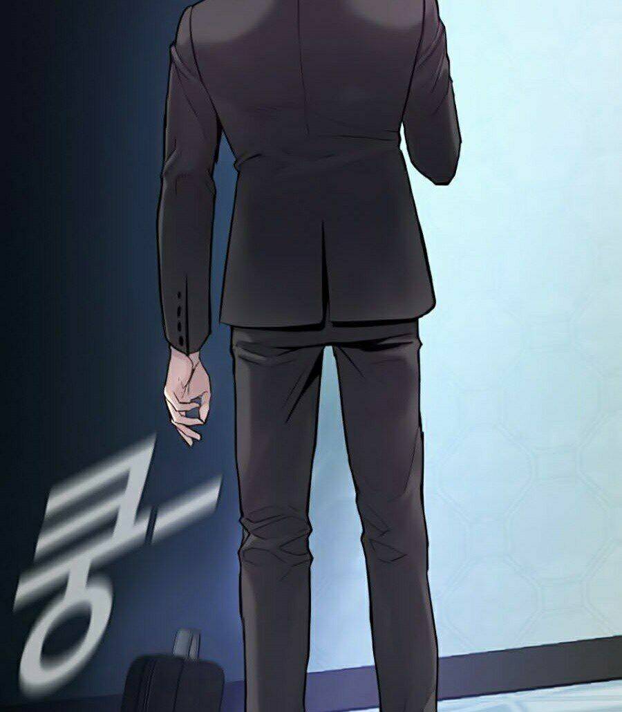 Đặc Vụ Kim Chapter 3 - Trang 2