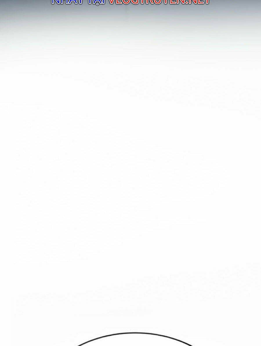 Đặc Vụ Kim Chapter 3 - Trang 2