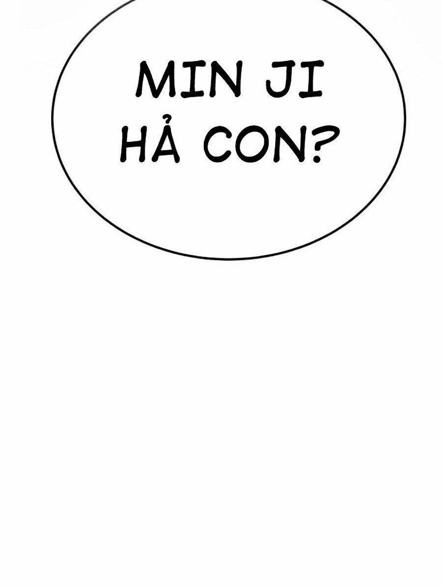 Đặc Vụ Kim Chapter 3 - Trang 2