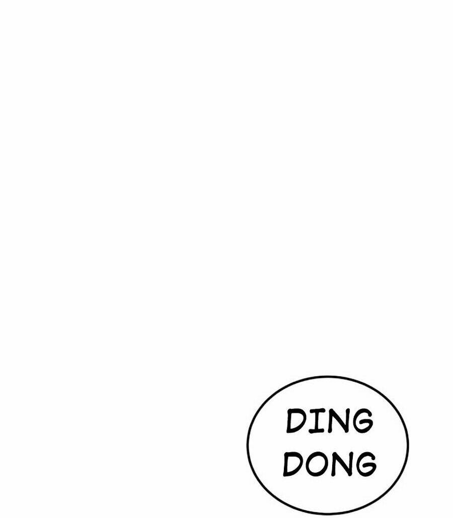 Đặc Vụ Kim Chapter 3 - Trang 2