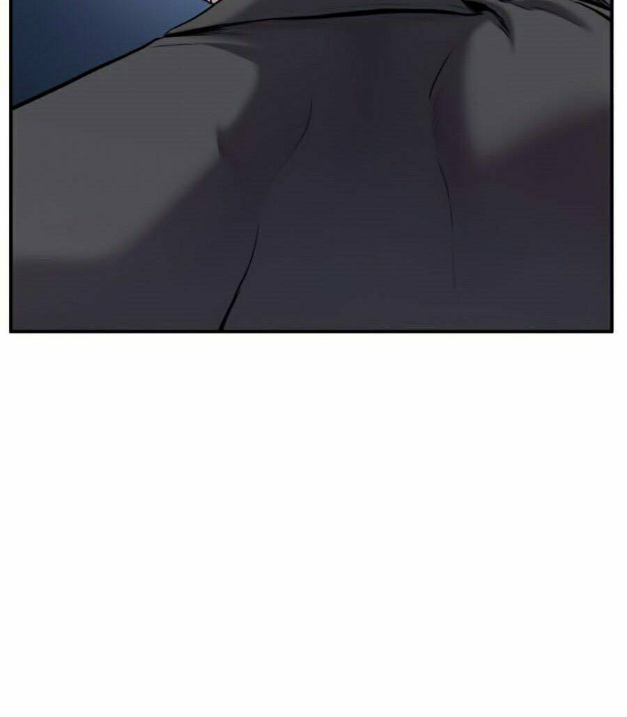 Đặc Vụ Kim Chapter 3 - Trang 2