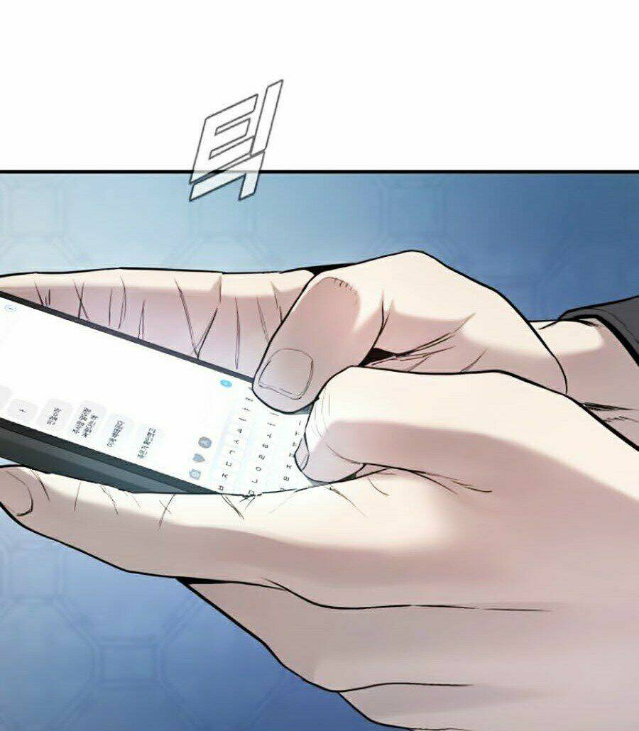 Đặc Vụ Kim Chapter 3 - Trang 2