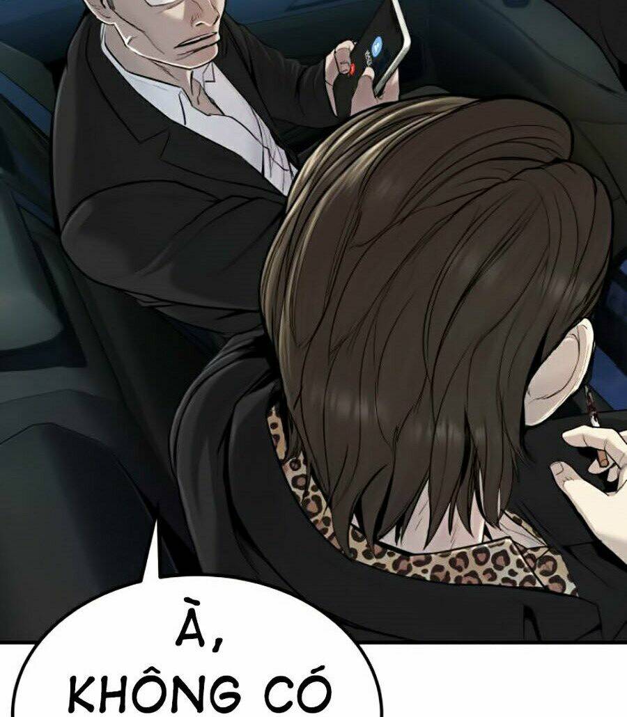 Đặc Vụ Kim Chapter 3 - Trang 2