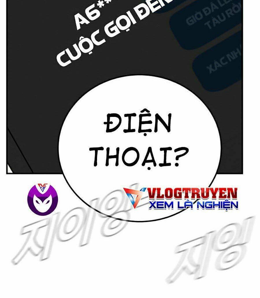 Đặc Vụ Kim Chapter 3 - Trang 2