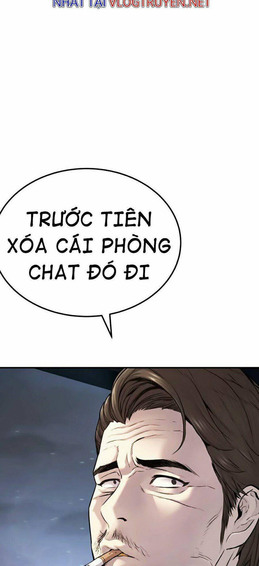 Đặc Vụ Kim Chapter 3 - Trang 2