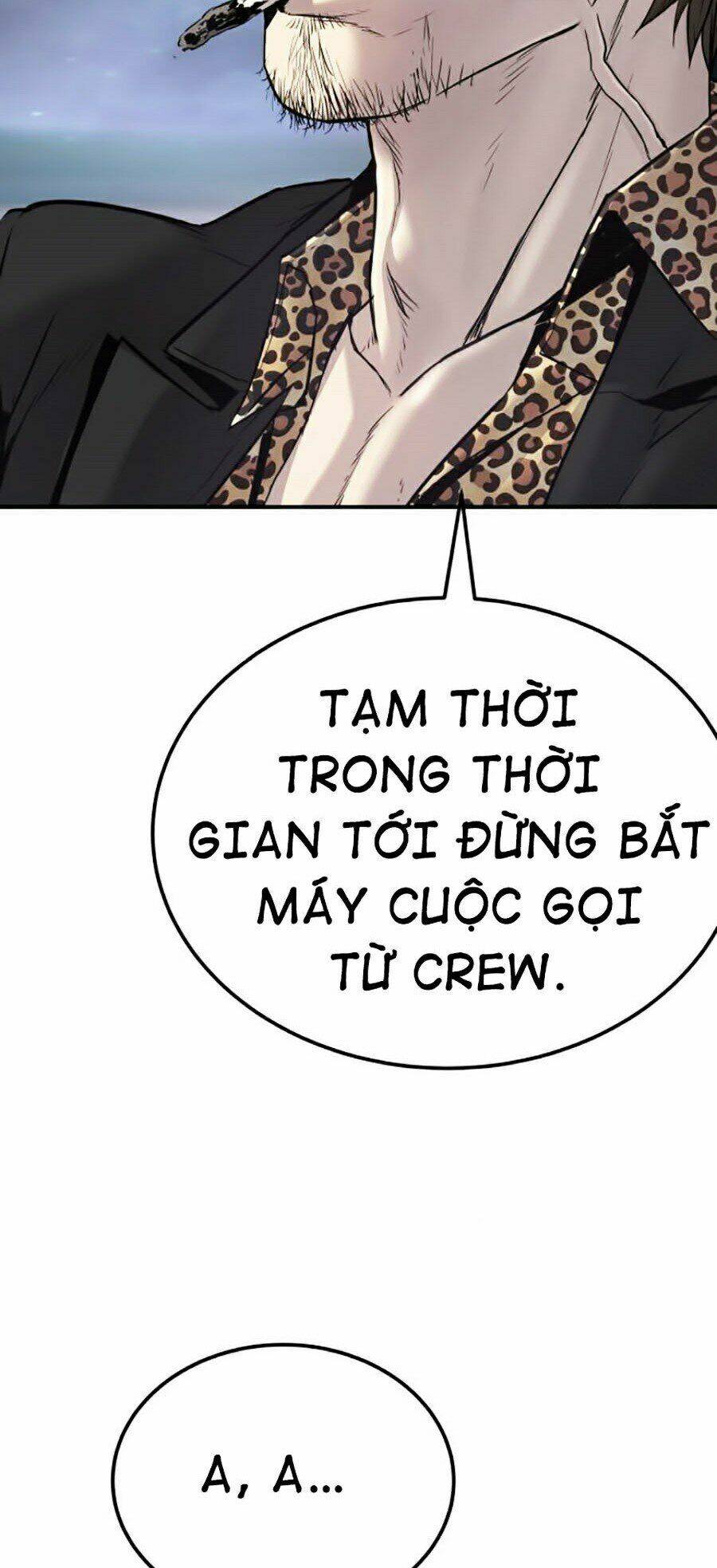 Đặc Vụ Kim Chapter 3 - Trang 2