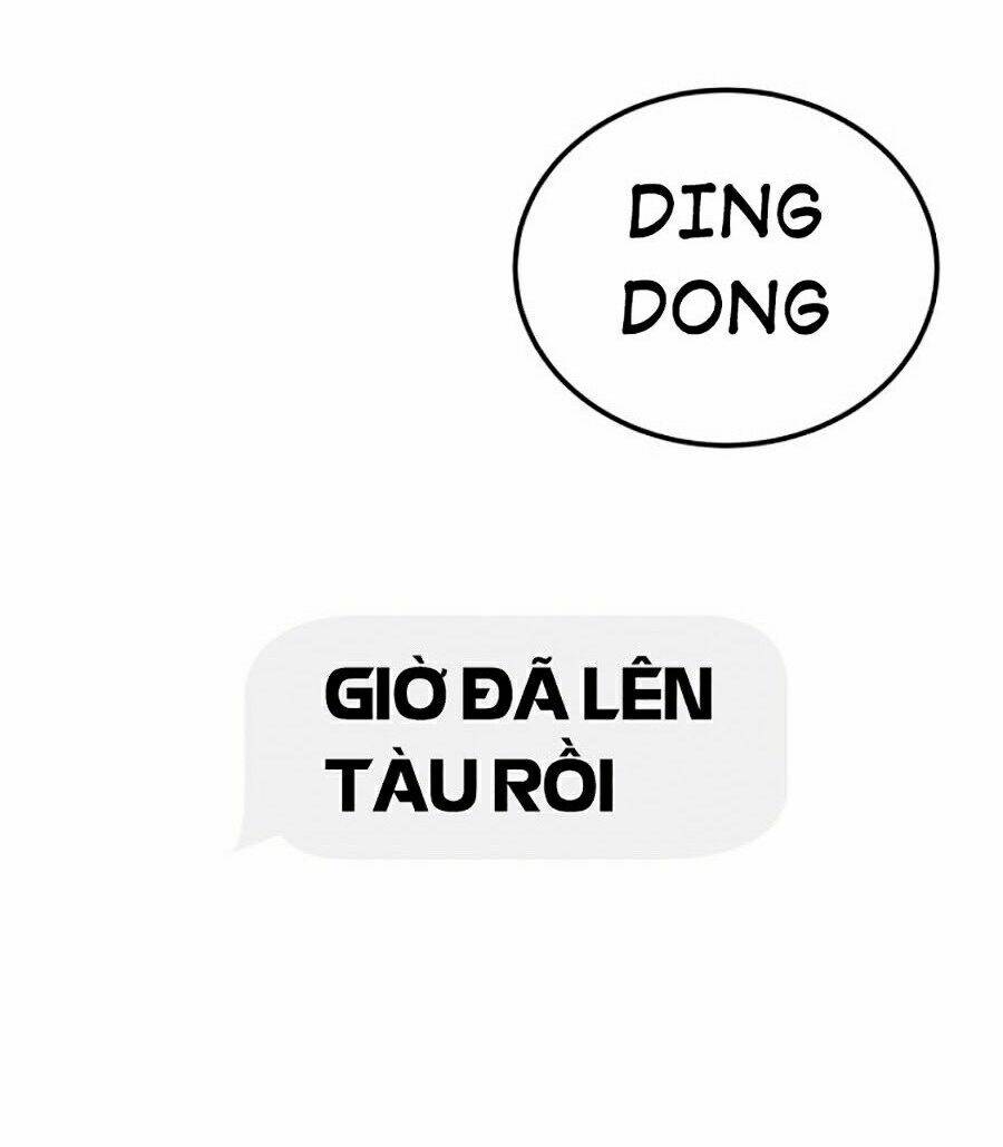 Đặc Vụ Kim Chapter 3 - Trang 2