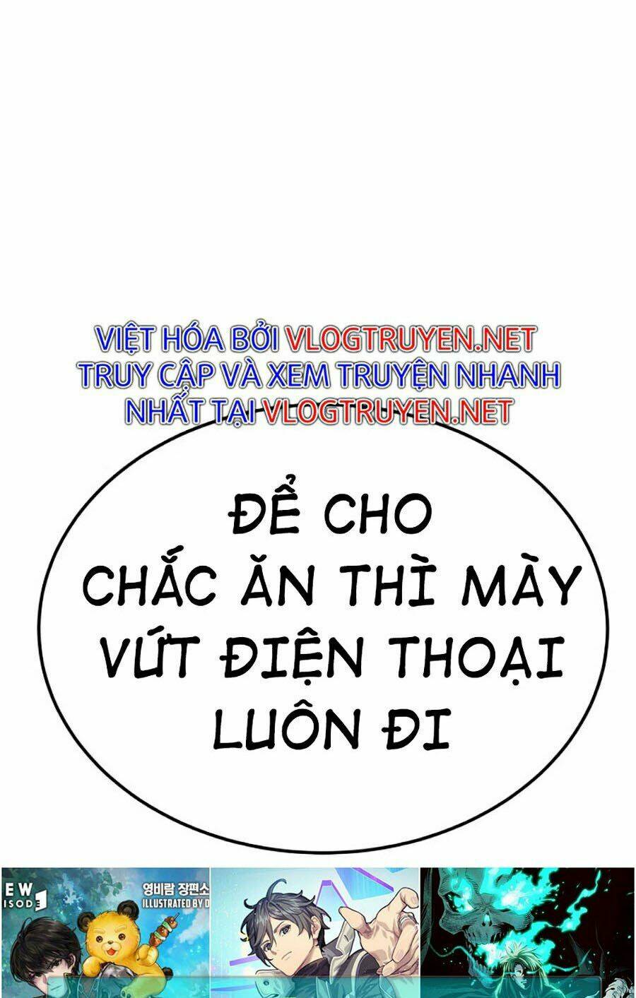 Đặc Vụ Kim Chapter 3 - Trang 2