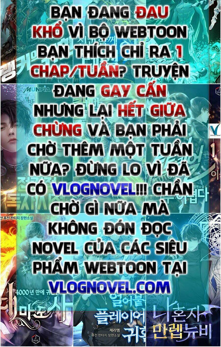 Đặc Vụ Kim Chapter 3 - Trang 2