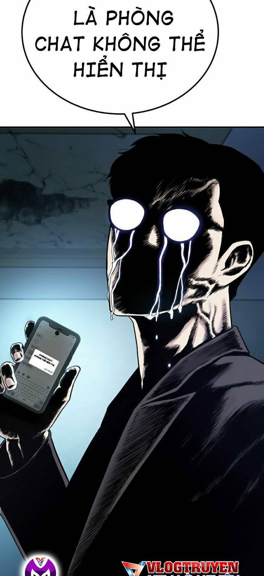 Đặc Vụ Kim Chapter 3 - Trang 2