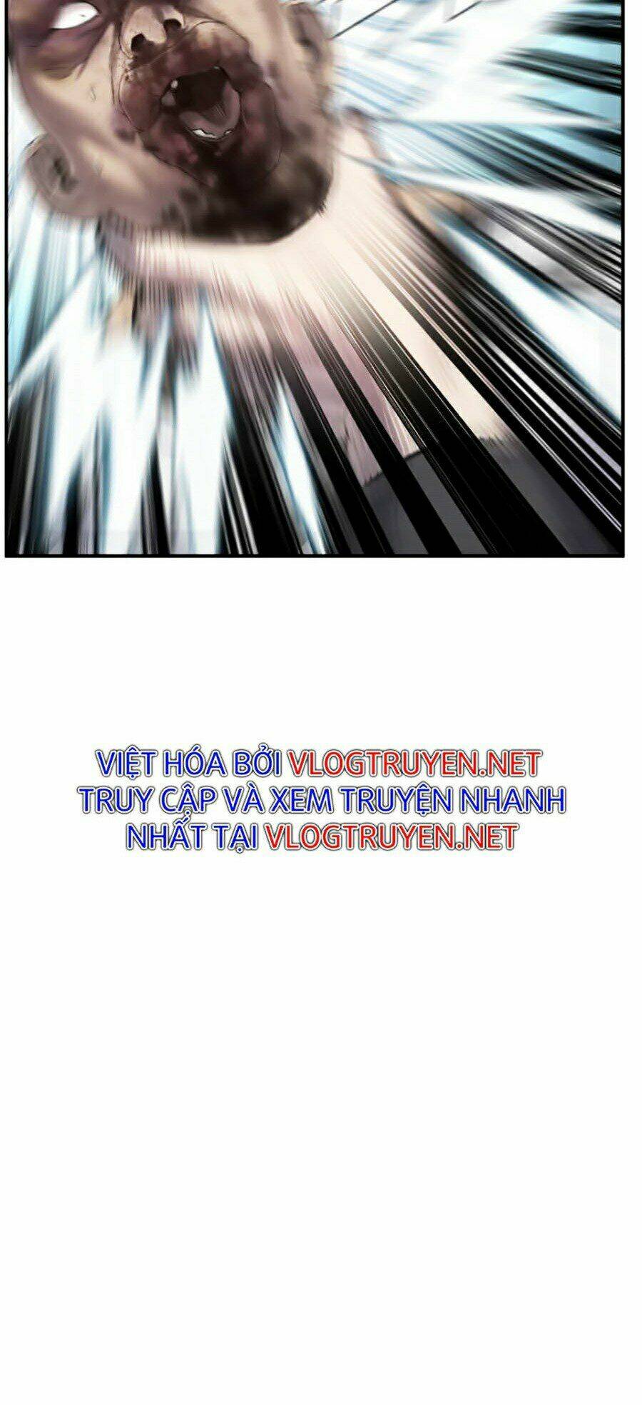 Đặc Vụ Kim Chapter 3 - Trang 2