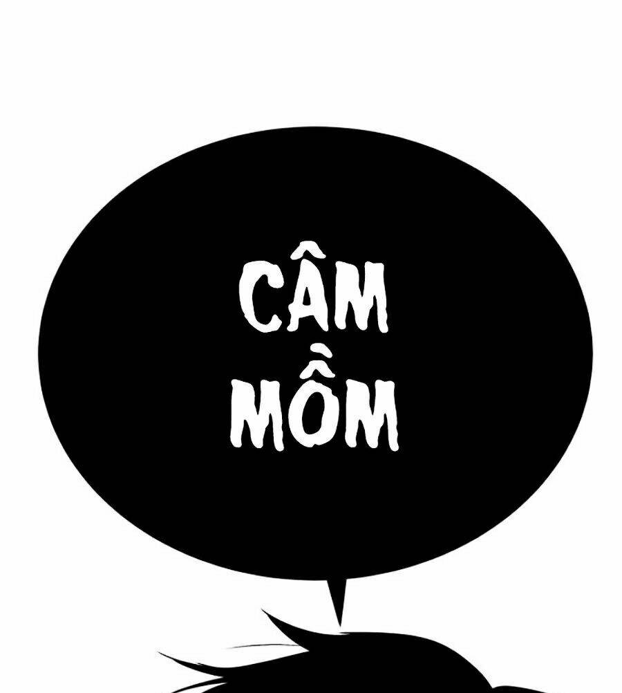 Đặc Vụ Kim Chapter 3 - Trang 2