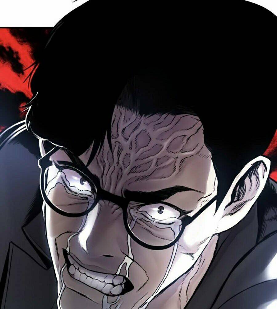 Đặc Vụ Kim Chapter 3 - Trang 2