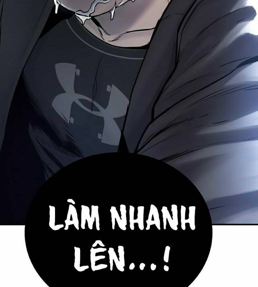 Đặc Vụ Kim Chapter 3 - Trang 2