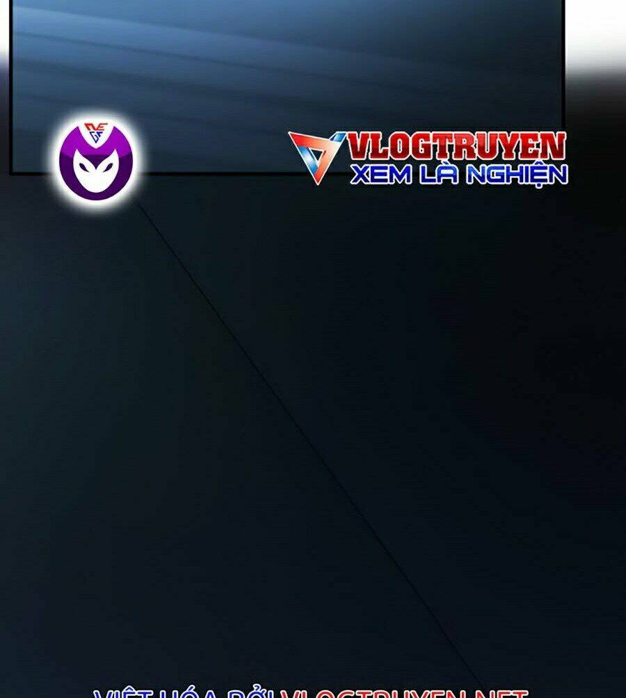 Đặc Vụ Kim Chapter 3 - Trang 2