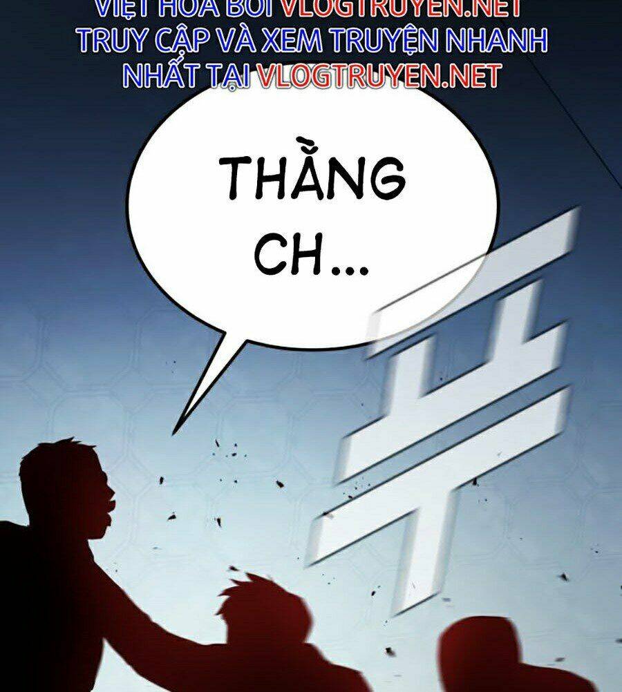 Đặc Vụ Kim Chapter 3 - Trang 2