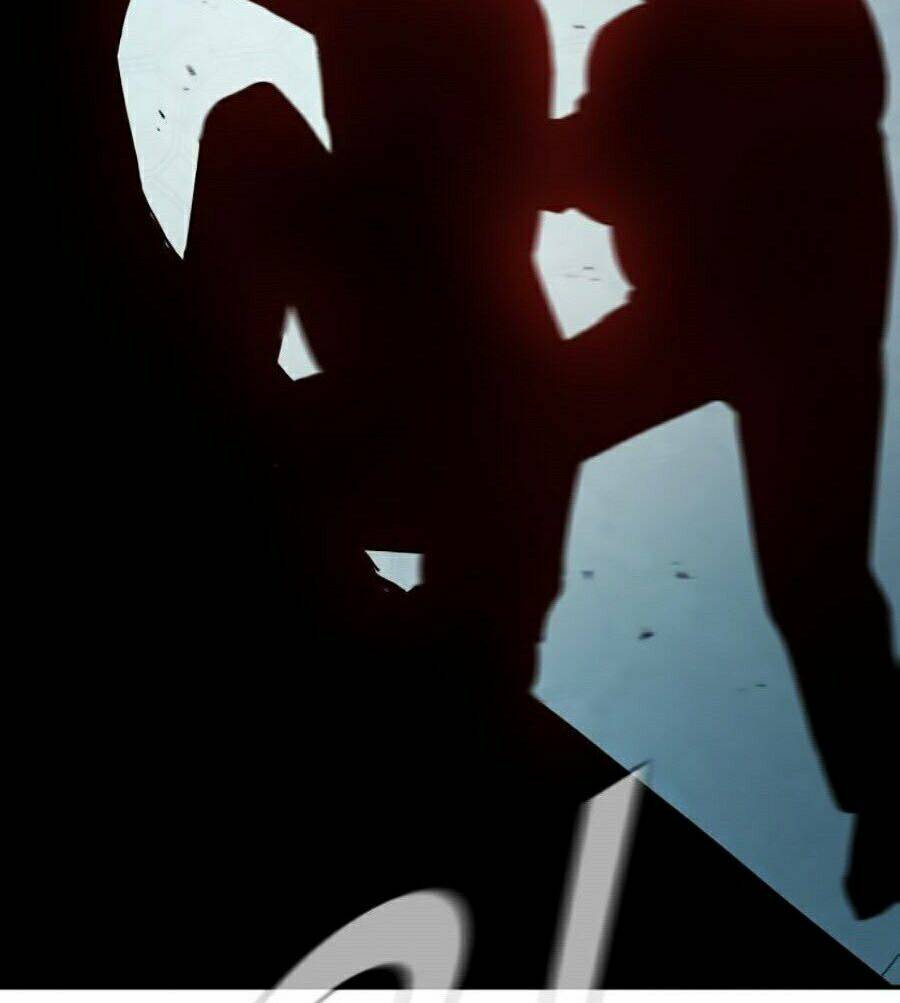 Đặc Vụ Kim Chapter 3 - Trang 2