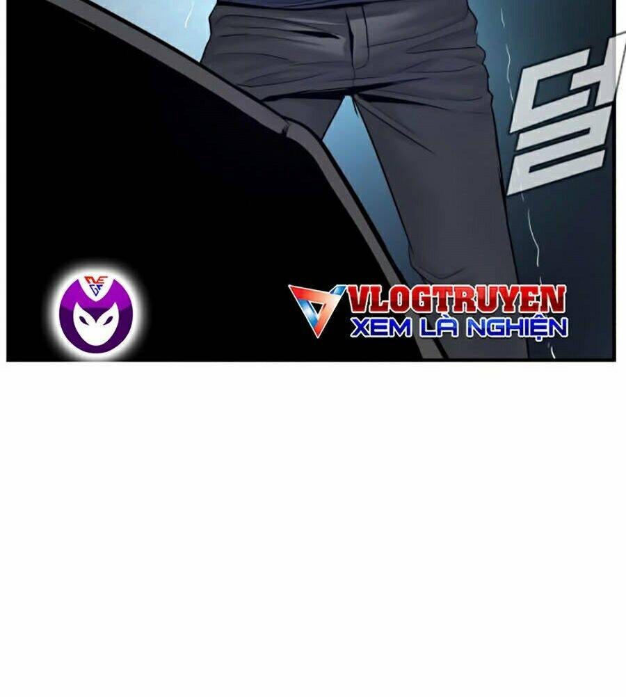 Đặc Vụ Kim Chapter 3 - Trang 2