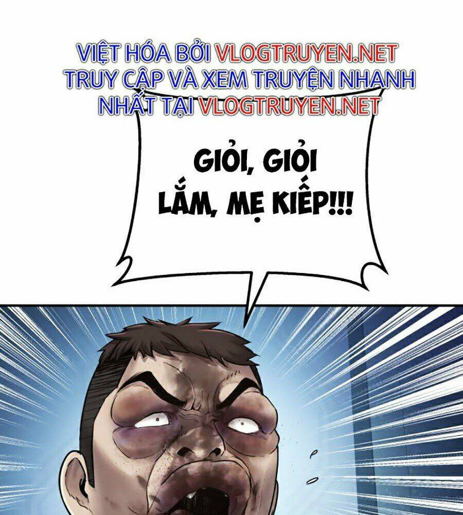 Đặc Vụ Kim Chapter 3 - Trang 2