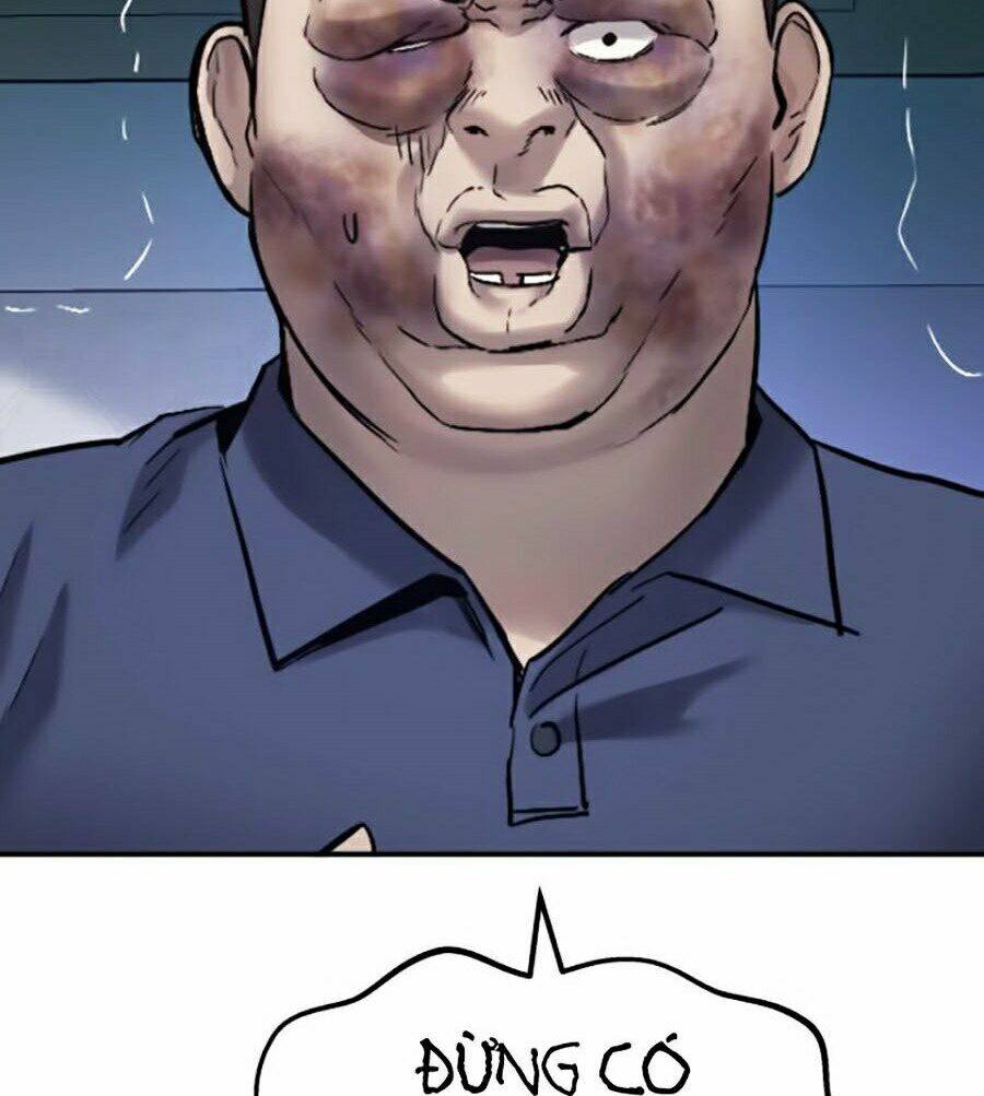 Đặc Vụ Kim Chapter 3 - Trang 2