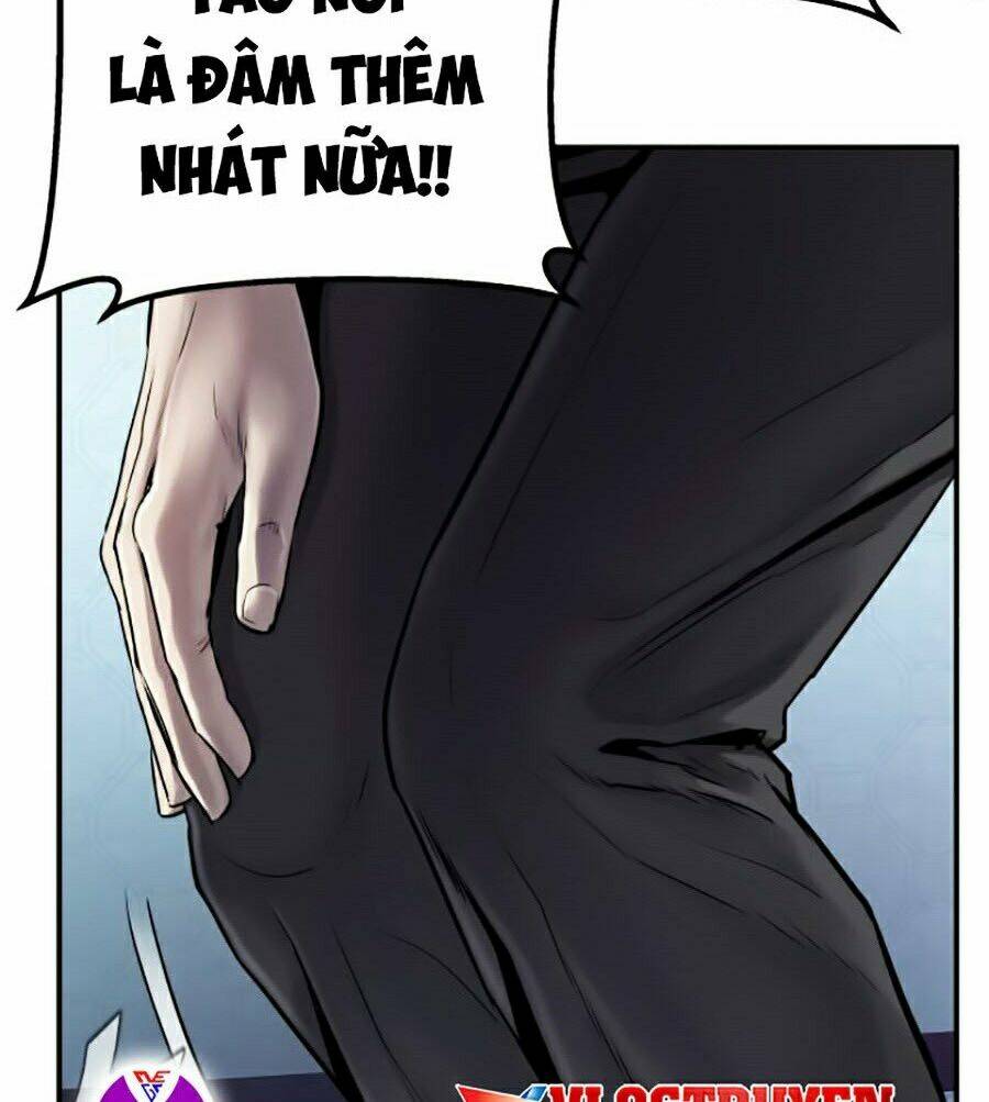 Đặc Vụ Kim Chapter 3 - Trang 2