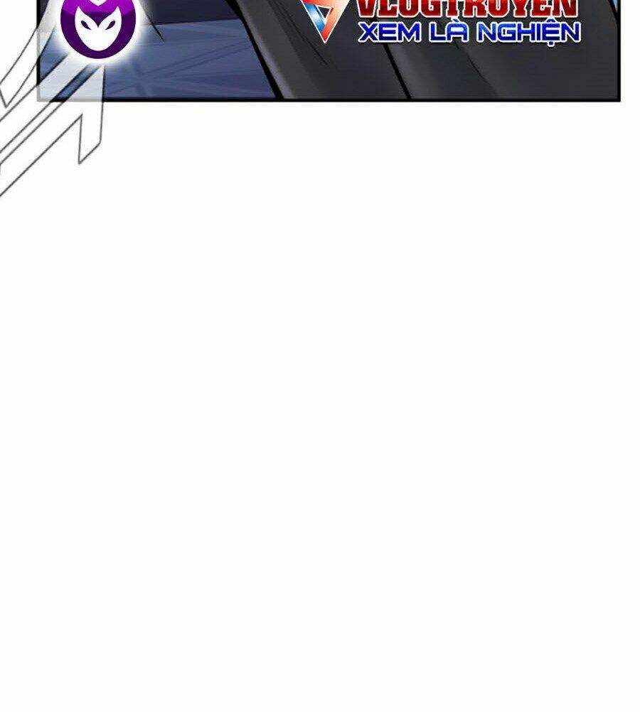 Đặc Vụ Kim Chapter 3 - Trang 2