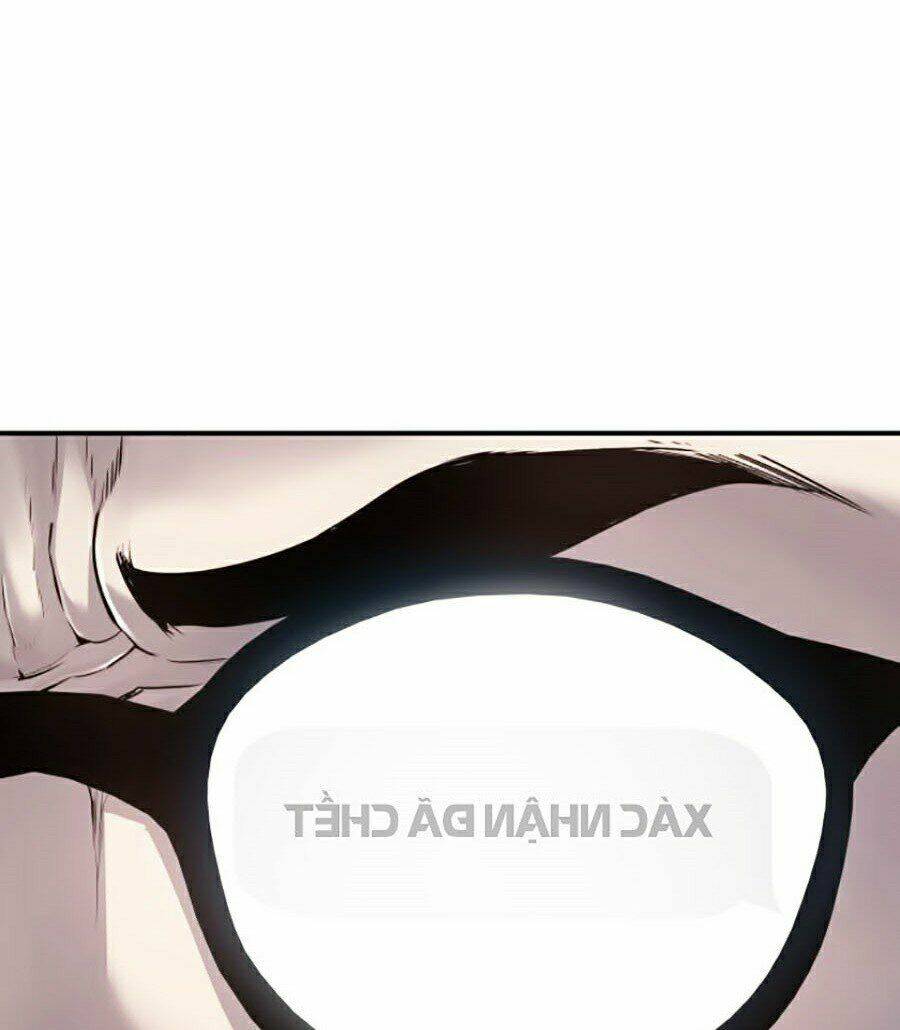 Đặc Vụ Kim Chapter 3 - Trang 2