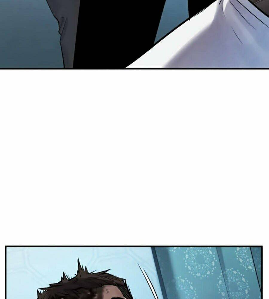 Đặc Vụ Kim Chapter 3 - Trang 2