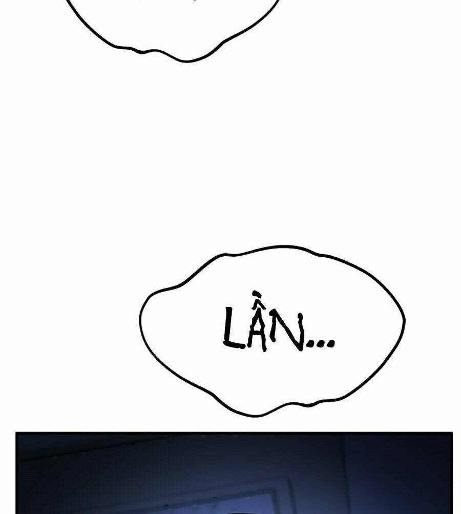 Đặc Vụ Kim Chapter 3 - Trang 2