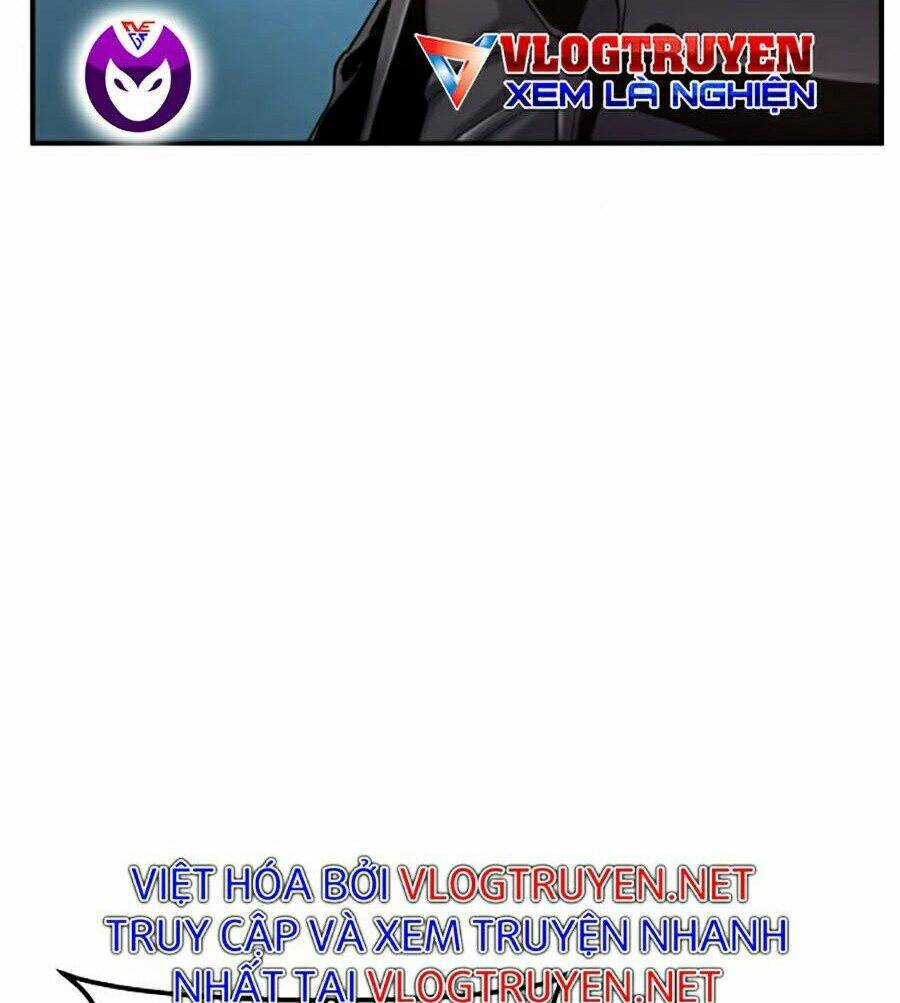 Đặc Vụ Kim Chapter 3 - Trang 2