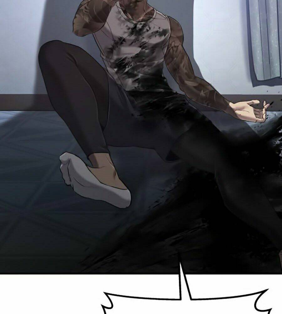 Đặc Vụ Kim Chapter 3 - Trang 2