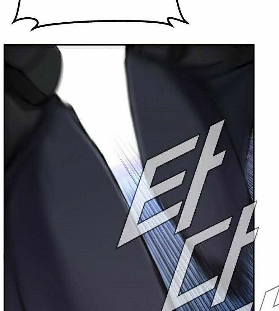 Đặc Vụ Kim Chapter 3 - Trang 2