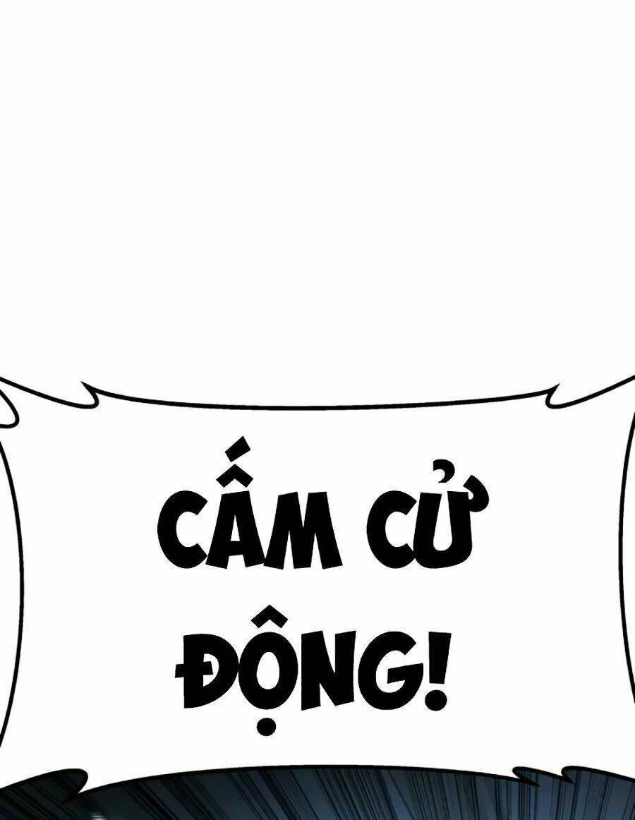 Đặc Vụ Kim Chapter 3 - Trang 2